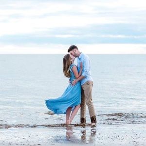 Meet your Posher, Léa